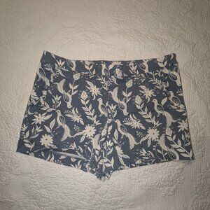 Loft Women's Shorts